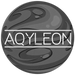 AQYLEON